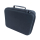 Akcesoria do konsol Nacon SWITCH2 Duże twarde etui (walizka) na konsolę i akcesoria SWITCHNEWSTORAGECASE